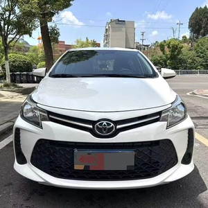 Voitures d'<span class=keywords><strong>occasion</strong></span> Toyota Corolla modèle 2021 1.2T Transmission à variation continue Édition Premium <span class=keywords><strong>SPORT</strong></span> Transmission automatique - Product Image 1