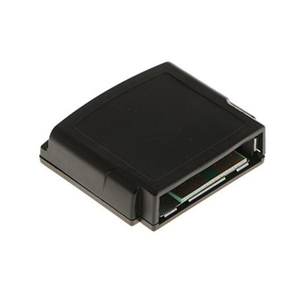 Paquete de Memoria de Alta Calidad para N64, <span class=keywords><strong>Jumper</strong></span> <span class=keywords><strong>Pack</strong></span> para Consola N64 - Product Image 5