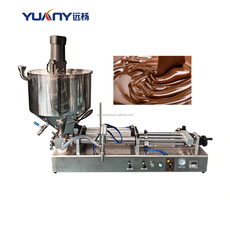 Free Standing Stainless Steel 304 Semi