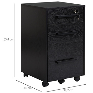 ชั้นวางของในห้องน้ำชั้นวางในห้องน้ำที่ทันสมัย - Product Image 4