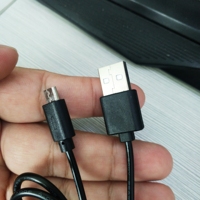 Kabel Data Micro to USB 2.0 harga pabrik