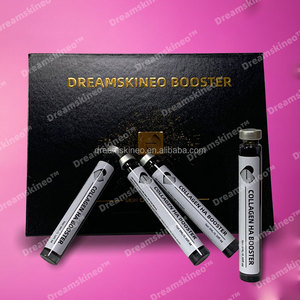 肌を明るくするブースターヒドラブースタースプロレモンホワイトニングhidrafacial <span class=keywords><strong>bio</strong></span> complexion glowbio complexion glow hydrogen - Product Image 5