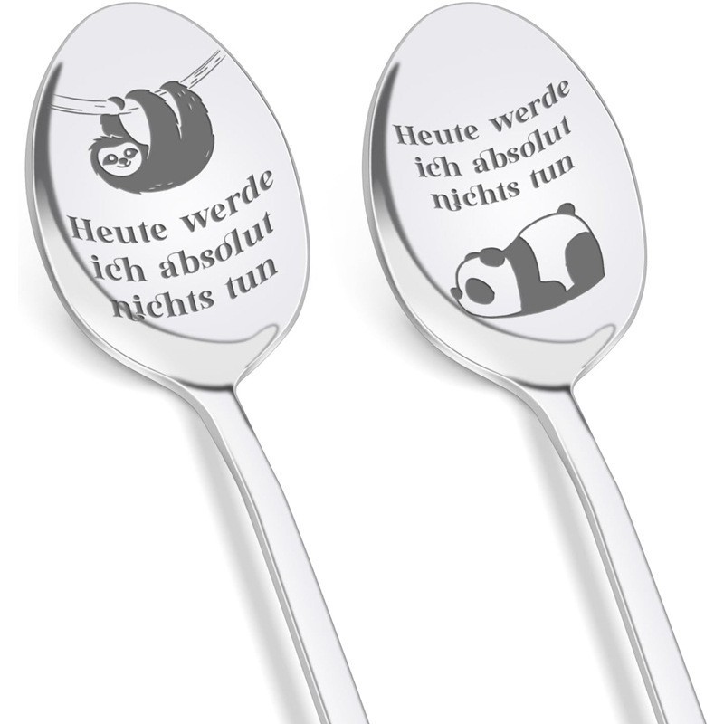 Acciaio inossidabile