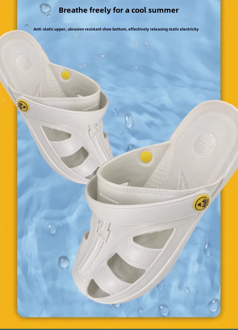 product-1-1
