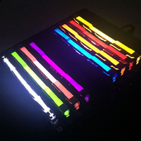 High Performance Ram Ddr4 RGB 8gb 16gb 2133mhz 2400mhz 2666mhz Udimm Pc Desktop Memory