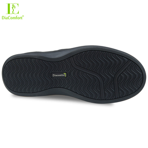 Dispositif de soutien de la voûte plantaire <span class=keywords><strong>pour</strong></span> hommes, <span class=keywords><strong>chaussures</strong></span> médicales souples, orthopédiques, <span class=keywords><strong>pour</strong></span> diabète Darco, arthrite et œdèmes, santé - Product Image 2