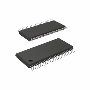 Clock Timing 932S421BGLF BOM IC In Stock 56 TFSOP Electronics Component - Product Image 1