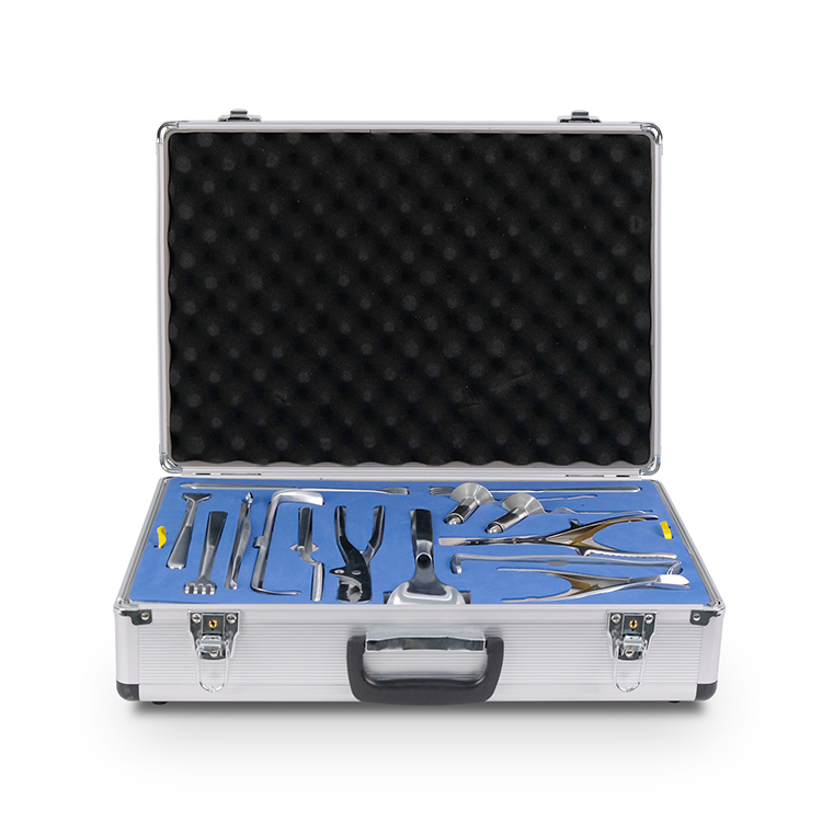 YSDZ0502 Ysenmed Portable Multi functional Veterinary