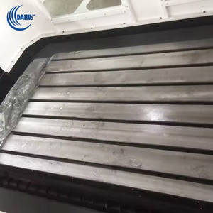 Centro de Mecanizado Vertical <span class=keywords><strong>CNC</strong></span> de 3 Ejes VDL1300 en Venta, Fresadora Universal - Product Image 5