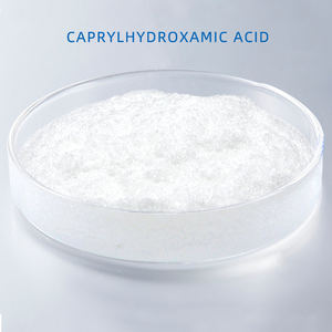 ผงกรดคา7377-03-9 N-ไฮดรอกซีออกซาลิกเกรดเครื่องสำอาง - Product Image 3