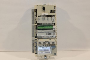 บอร์ดควบคุม RDCU-02C สำหรับ PLC Simatic S7-200 Smart Cpu St40 เหมาะสำหรับระบบอัตโนมัติทางอุตสาหกรรม พร้อมอินพุต/เอาต์พุต 16/24 ช่อง - Product Image 2