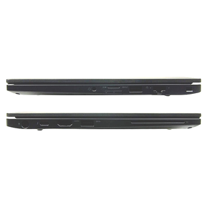 สินค้าใหม่สำหรับ Dell Latitude 5450 ultra 7 165H 14 "FHD IPS Intel 16-Core Processor RTX <span class=keywords><strong>2050</strong></span> 4GB 16GB RAM 512GB RAM ธุรกิจแล็ปท็อป - Product Image 6