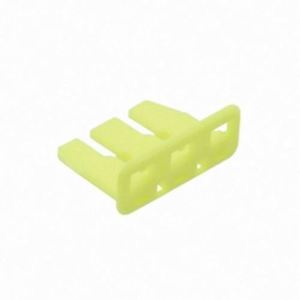 174358-7 Automotive Connector Electronic Component - Product Image 1
