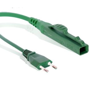 สายไฟ Vorwerk <span class=keywords><strong>Kobold</strong></span> VK140 Vk150 7M 10M 15M Vk130 <span class=keywords><strong>Vk200</strong></span> สายไฟอิตาลี Vorwerk <span class=keywords><strong>Kobold</strong></span> 150 - Product Image 1
