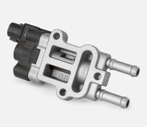 22270-21010 22270-21011 <span class=keywords><strong>Valve</strong></span> IAC de haute qualité pour <span class=keywords><strong>Toyota</strong></span> <span class=keywords><strong>Yaris</strong></span> 1.5L Moteur Corolla Pièces automobiles - Product Image 3