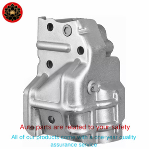 15810-raa-a01 15810-raa-a03 Vtec Magneetspoelklep W/Pakking Voor Honda Accord Civic Element CR-V Acura Rdx Rsx Tsx 3.0l - Product Image 4