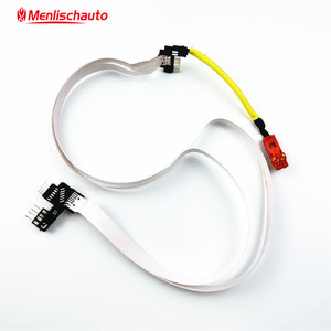 하이 퀄리티 속도 센서 84306-0K050 - Product Image 4