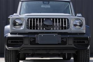 Nuovo Arrivo 2026: Kit Carrozzeria G63 con Fari LED, Paraurti Anteriore e Fanali Posteriori per Suzuki <span class=keywords><strong>Jimny</strong></span> JB74, Direttamente dalla Fabbrica - Product Image 5