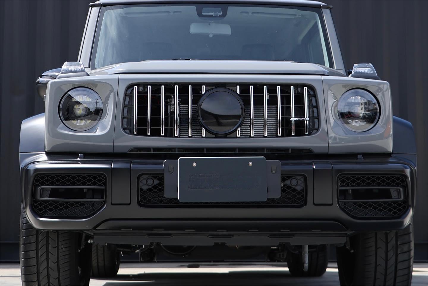 Quality Pre-Owned suzuki new jimny 2026 for Savvy Business Buyers