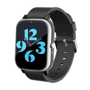 4G <span class=keywords><strong>GPS</strong></span> Đồng Hồ <span class=keywords><strong>Tracker</strong></span> Dễ Dàng Nút SOS IP67 Không Thấm Nước Điện Thoại Di Động Cuộc Gọi Theo Dõi Thiết Bị Beidou Cho Lone Công Nhân Nhựa Cao Su - Product Image 1