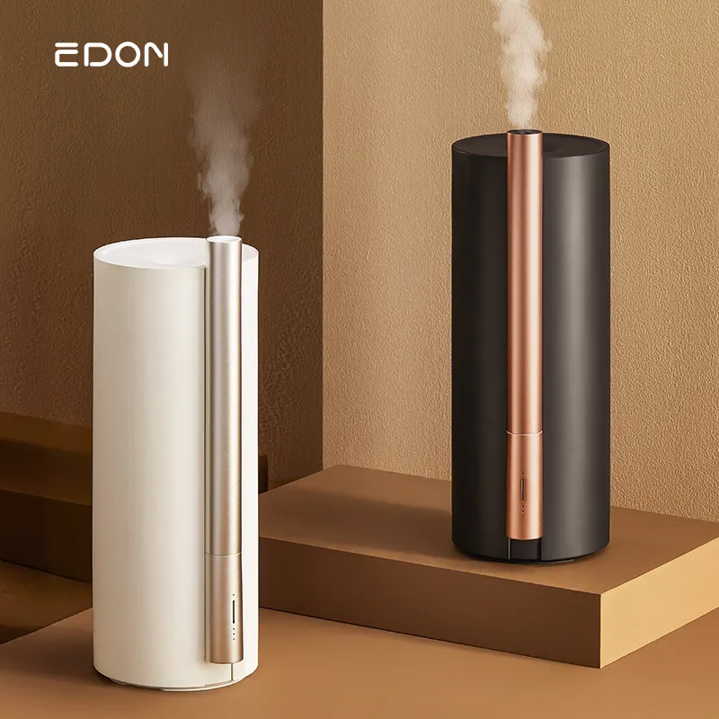 remote time set decorative 2021 ultrasonic home mist air purifier luxury swiftlet stick nordic best indoor mist humidifier