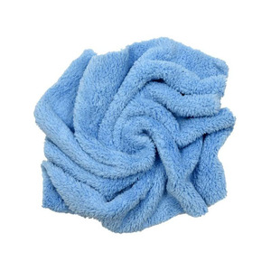 Edgeless sợi nhỏ khăn, Chuyên Nghiệp dual-đống siêu sang trọng sợi nhỏ tự động chi tiết khăn tm0011 - Product Image 5