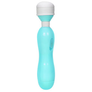 Mini Vibrador Recargable para Mujeres, Estimulador de Clítoris, Juguete Sexual - Product Image 3