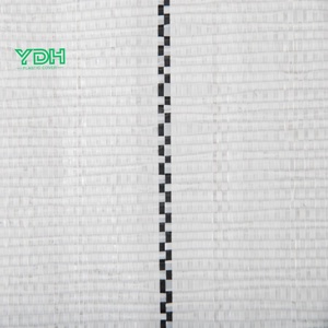 <span class=keywords><strong>Rouleau</strong></span> <span class=keywords><strong>de</strong></span> tissu anti-herbe professionnel pour couverture du sol agricole avec couleur et taille personnalisées - Product Image 1