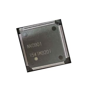 ไมโครคอนโทรลเลอร์ MCU TZA3031A TQFP-32 วงจรรวมไอซี TZA3031 - Product Image 1