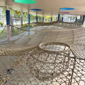 <span class=keywords><strong>Prix</strong></span> <span class=keywords><strong>de</strong></span> gros en Chine, équipement <span class=keywords><strong>de</strong></span> divertissement personnalisé avec logo, aire <span class=keywords><strong>de</strong></span> jeux extérieure combinée pour enfants <span class=keywords><strong>de</strong></span> maternelle - Product Image 4