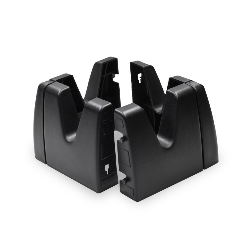 2022 Новый многоцелевой грузовой Органайзер блоки для хранения багажника автомобиля Органайзер блоки