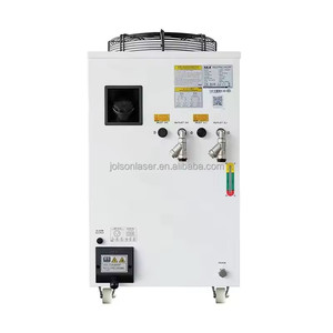 S&amp;A CWFL 6000W Fiber <strong>Laser</strong> <strong>Cutting</strong> Welding Water Cooling Industrial Chiller CWFL-6000 <strong>for</strong> <strong>Laser</strong> <strong>Machine</strong> - Product Image 6