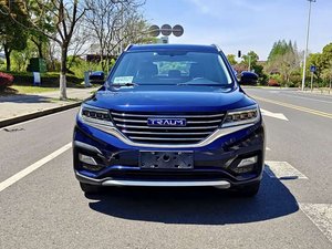 Traum SEEK 5 2018 1.5T 6AT Turbo SUV 7 Posti Automatico Guida a Sinistra Usato - Vendita all'Ingrosso per <span class=keywords><strong>Commercianti</strong></span> <span class=keywords><strong>Auto</strong></span> Africani - Product Image 1