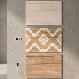 200x300 Ceramic Wall Tiles Manufacturers China 20x30 Digital Glossy 8x12 Polished Porcelain Floor Glazed Waterproof Wall Tiles - Product Image 1