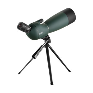 (BM-SC20C) 고출력 25-75X70 조류 관찰 방수 HD FMC 렌즈 앵글 야외 슈퍼 선명도 야외 스포팅 스코프 - Product Image 2