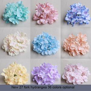 Flores de Peonía Artificiales de Alta Calidad, 5 Cabezas, Pequeñas, Blancas y Rojas, de Poliuretano, Realistas, Suaves, Decoraciones al por Mayor, Hechas a Mano - Product Image 5