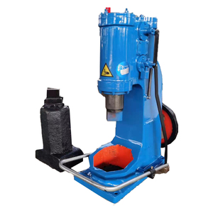 <span class=keywords><strong>Marteau</strong></span> pneumatique <span class=keywords><strong>pour</strong></span> le forgeage des métaux, prix d'usine en Chine, C41-16KG 20KG 25KG 40KG 55KG 75KG 150KG 250KG - Product Image 4