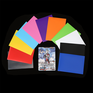 yugioh all censored cards 5 CENSORED YuGiOh Cards! Ep.19 #yugiohmasterduel #yugiohduellinks  #yugiohtcgyugiohanime | Yugio