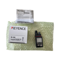KEYENCE SR-X300 SR-X300W SR-X100WP SR-X80 SR-X100W SR-5000 SR-X300WP SR-1000 SR-1000W SR-X80W SR-X100P SR-2000 SR-X300P SR-X100