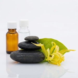 Ylang-Ylang huile en vrac quantité pour usage d'arôme industriel - Product Image 3
