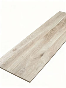 עץ אלון מלא איכותי, לוחות מחוברים בקצה, עץ לבנייה ורהיטים, צבע טבעי, ספק מפעל סיטונאי - Product Image 4