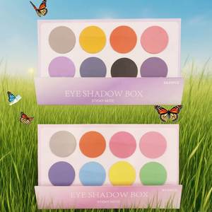 Customized Creative Colorful Self-Adhesive 16x10cm <b>Memo</b> <b>Pads</b> School Supplies Label Stickers Back-to-School Essentials - Product Image 1