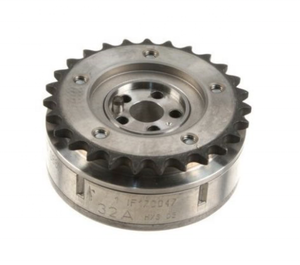 Регулятор распределительного вала на выходе 022109088 м <span class=keywords><strong>3</strong></span>.2L <span class=keywords><strong>2</strong></span>.8L 24V R32 для VW Audi Golf Bora - Product Image 1