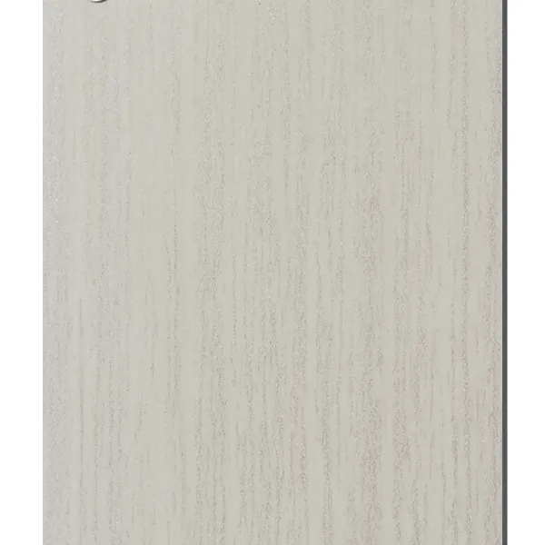 Offwhite wood grain patterned perspex sheets stone effect acrylic sheets for furniture