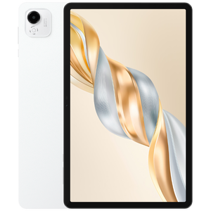 Tablet PC Original <span class=keywords><strong>Honor</strong></span> Pad <span class=keywords><strong>X90</strong></span> Pro con pantalla de 11.5 pulgadas y 120hz, Snapdragon 685, compatible con tarjeta SD externa, batería de 8300mAh, Android 15 OTA - Product Image 4