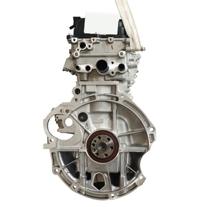 Newpars ricambi Auto G4LC nuovo <span class=keywords><strong>motore</strong></span> lungo blocco 1.4L <span class=keywords><strong>motore</strong></span> per <span class=keywords><strong>HYUNDAI</strong></span> KIA I10 <span class=keywords><strong>I20</strong></span> <span class=keywords><strong>motore</strong></span> Auto G4LC - Product Image 4