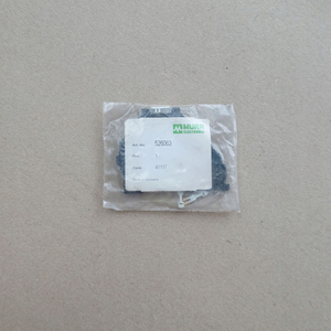 Plc Elektronik 526063 <strong>Miro</strong> 6.2 Relay for Warranty Product - Product Image 1