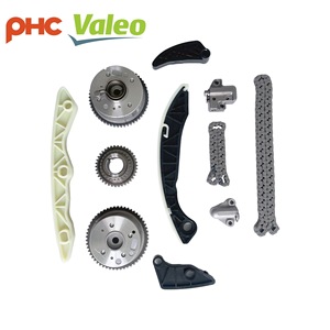 YYWY-SL.4B122.4L-11 समय श्रृंखला किट मिट्सुबिशी याशिसन 4b12 <span class=keywords><strong>2</strong></span>.4l के लिए सिलेंडर हेड गैसकेट - Product Image 1