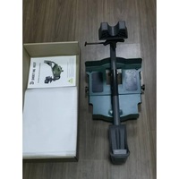 Meilleures ventes DG SR-01 Repose-fusil en acier OEM personnalisé avec logo pour le tir sportif en extérieur - Accessoires de tir
