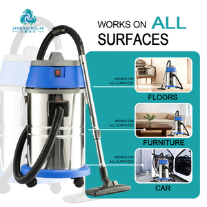 <span class=keywords><strong>Aspirateur</strong></span> Commercial Professionnel Chine Puissant <span class=keywords><strong>et</strong></span> Silencieux 1500W, Humide <span class=keywords><strong>et</strong></span> Sec, pour Lavage de Véhicules, En Vente - Product Image 3
